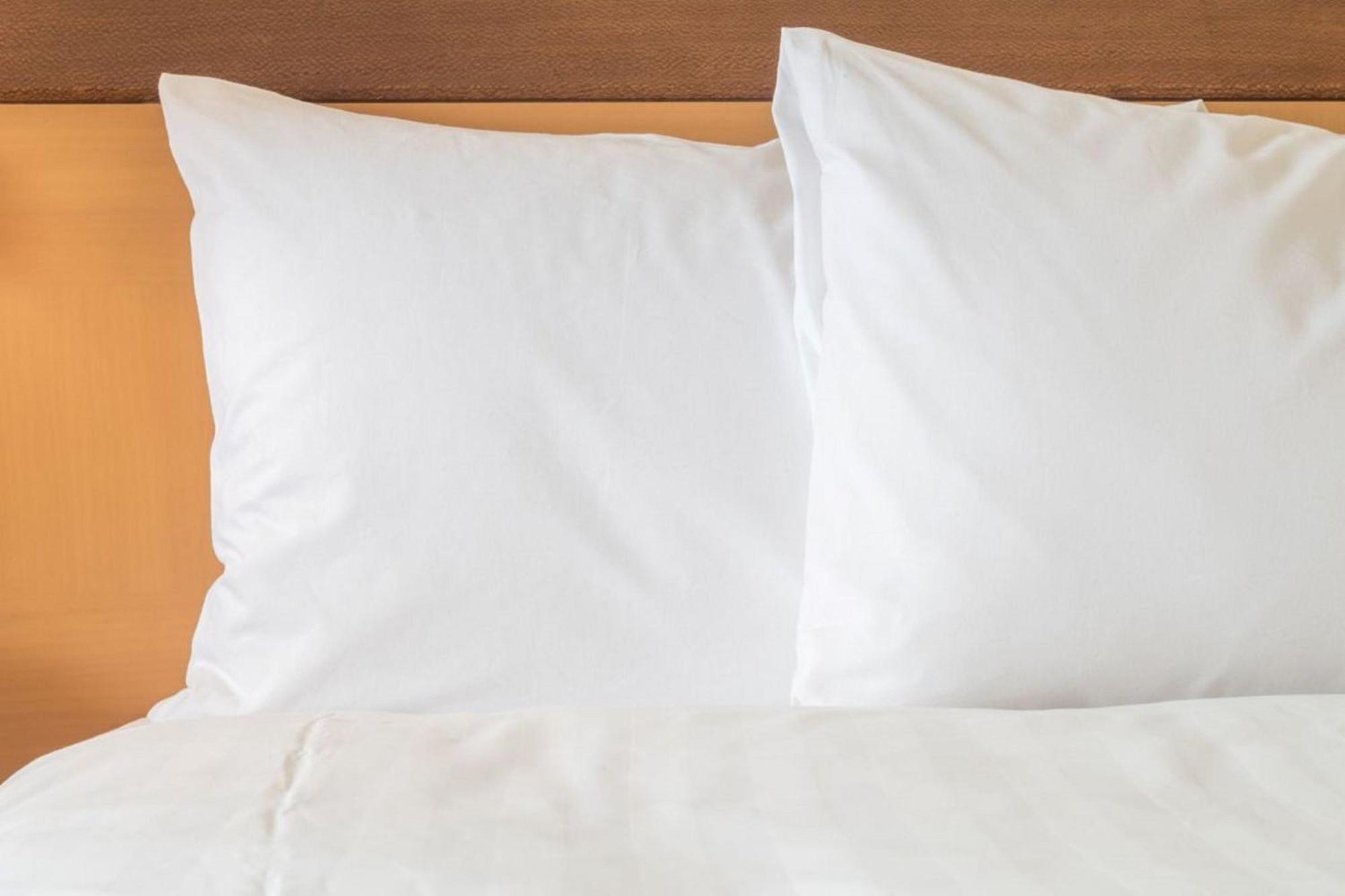 Holiday Inn - Manchester - Oldham By Ihg Failsworth Ngoại thất bức ảnh
