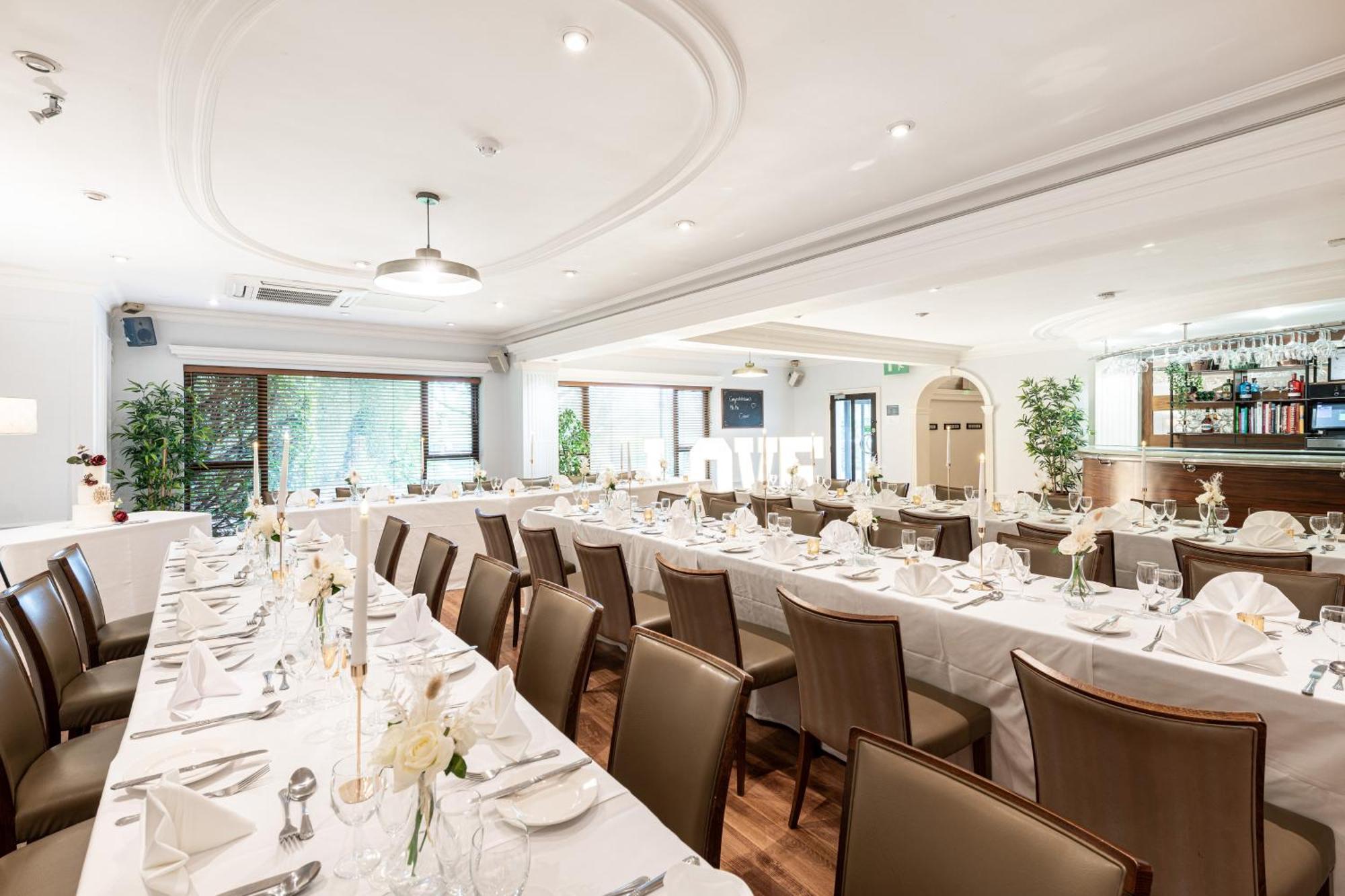 Holiday Inn - Manchester - Oldham By Ihg Failsworth Ngoại thất bức ảnh